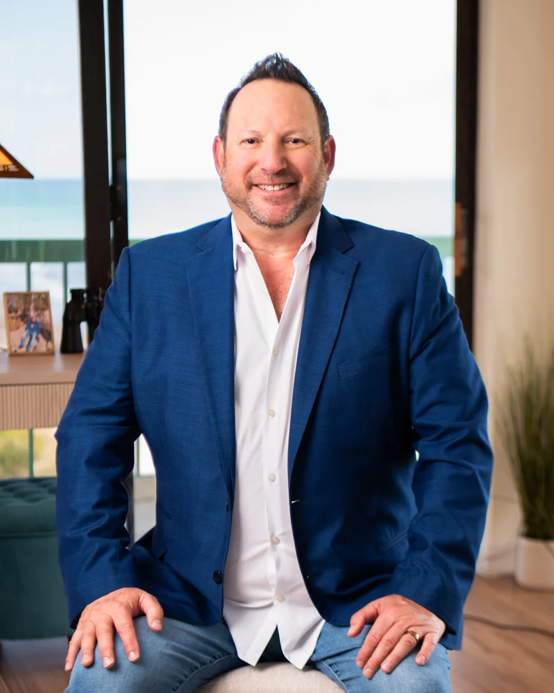 Michael N. Fineman