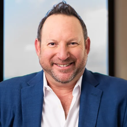 Michael N. Fineman